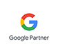 Google Partner