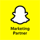 Snapchat Marketing Partner