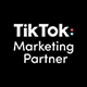 TikTok Marketing Partner