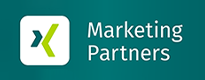 XING Marketing Partner