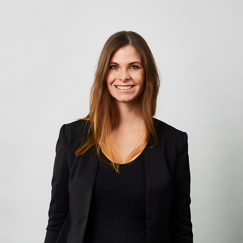 esome team Anastasia