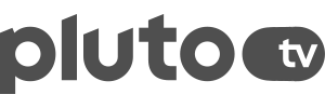 Pluto TV