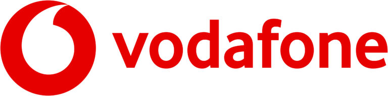 Vodafone-logo