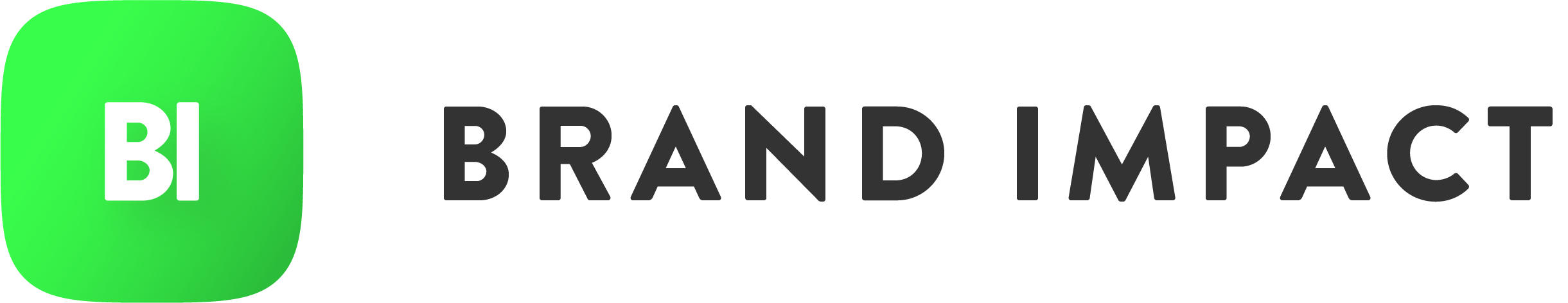 brand-impact_logo_wText