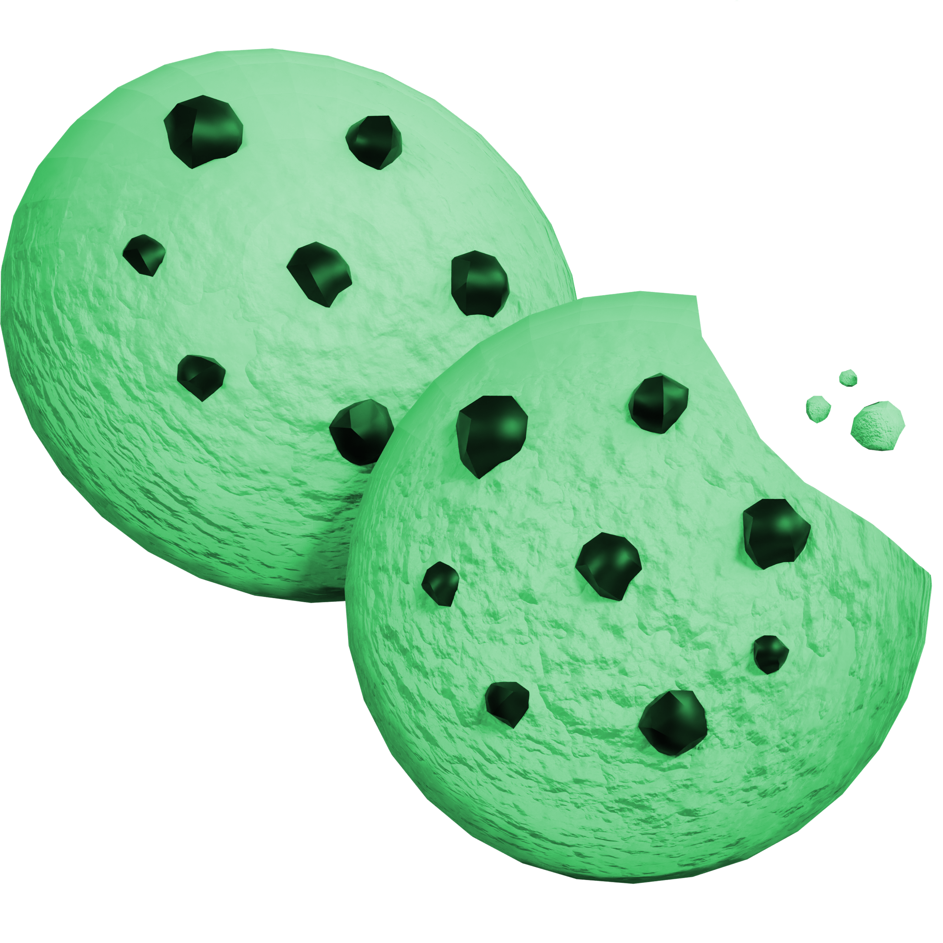 marketing 123_green