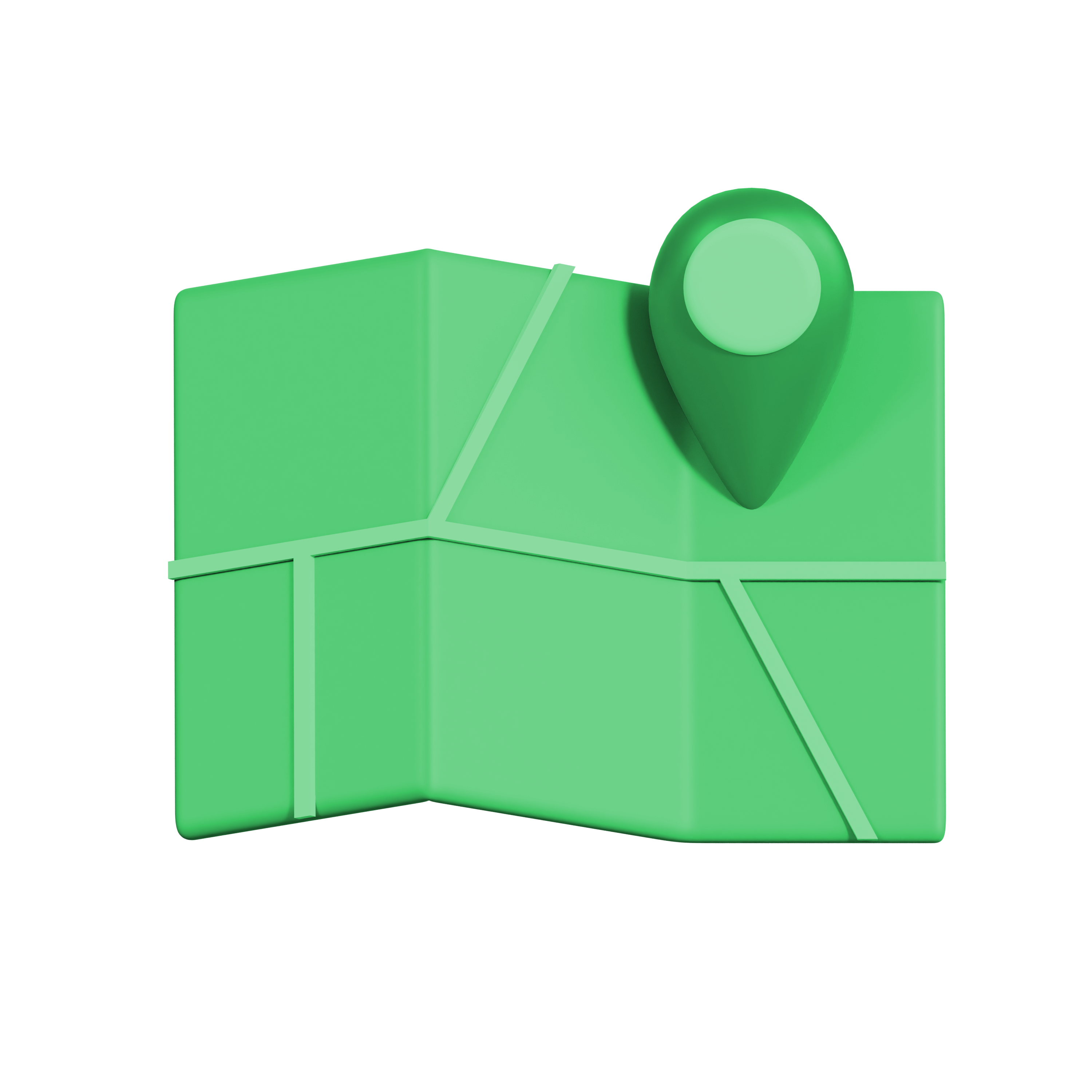 marketing 134_green