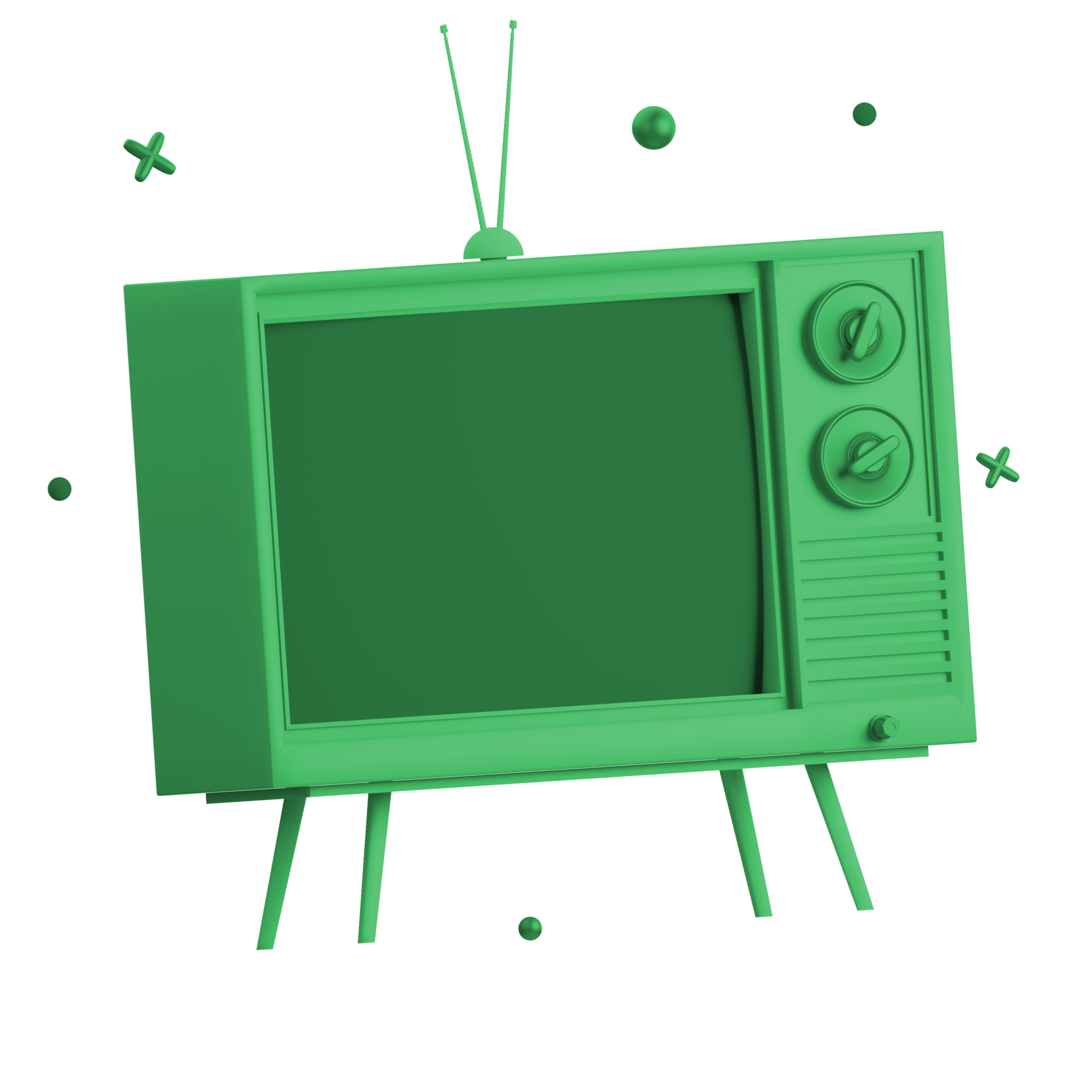 marketing 234_green