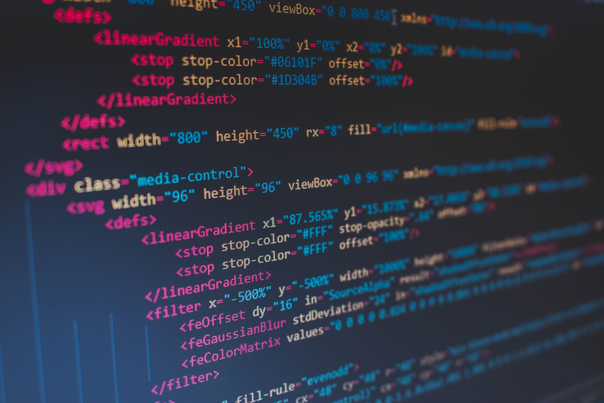 Submarine – Automated Quality Assurance for Creatives Submarine - Automatisierte Qualitätssicherung für Creatives