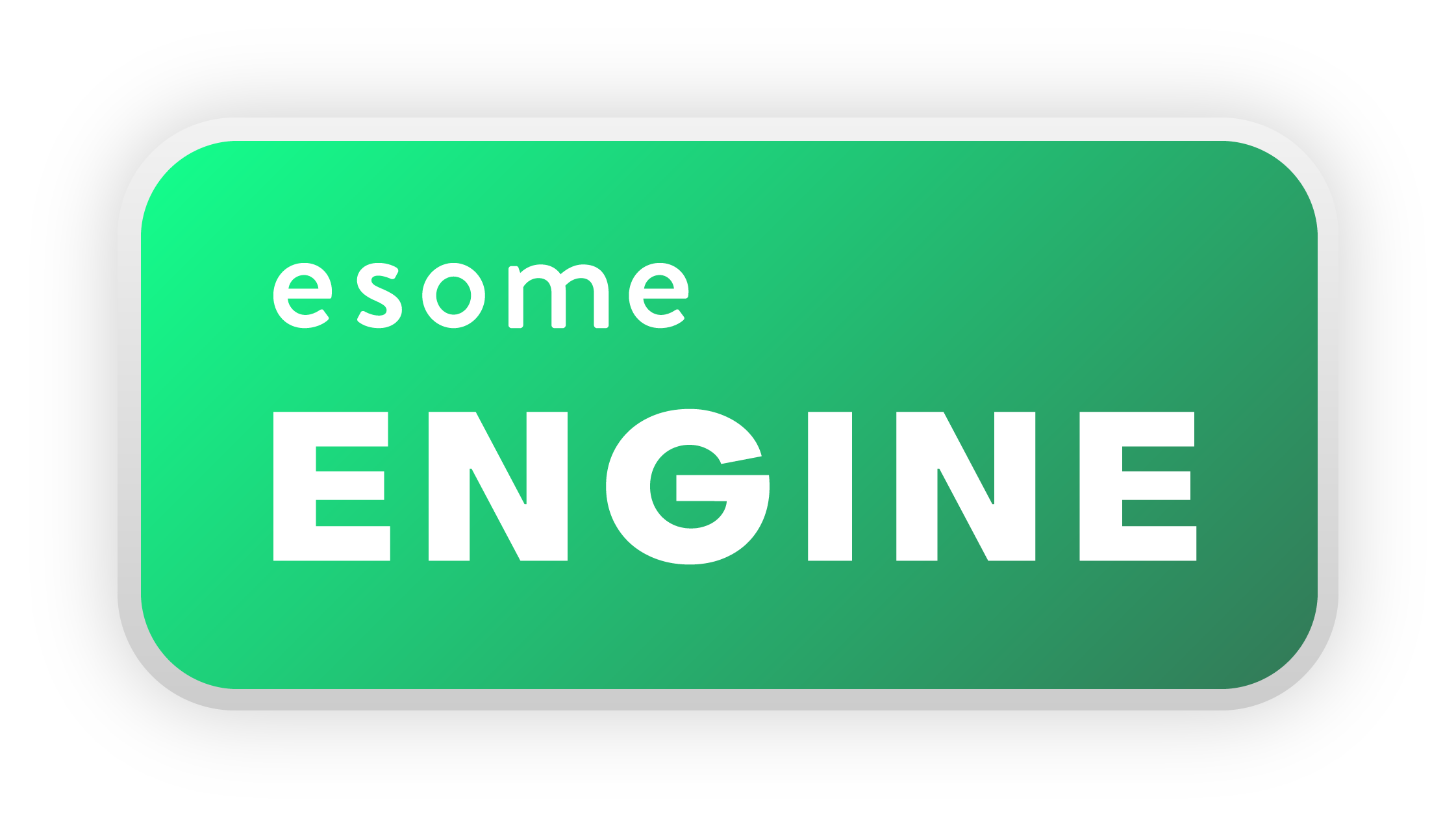 esome_engine_badge_full