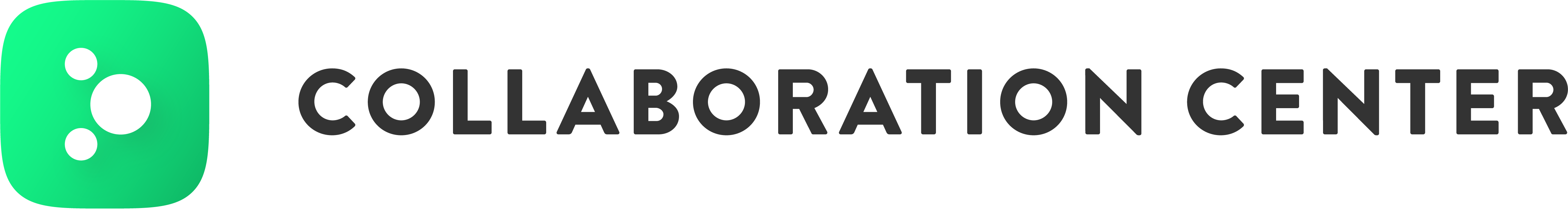 collaboration-center_logo_icon