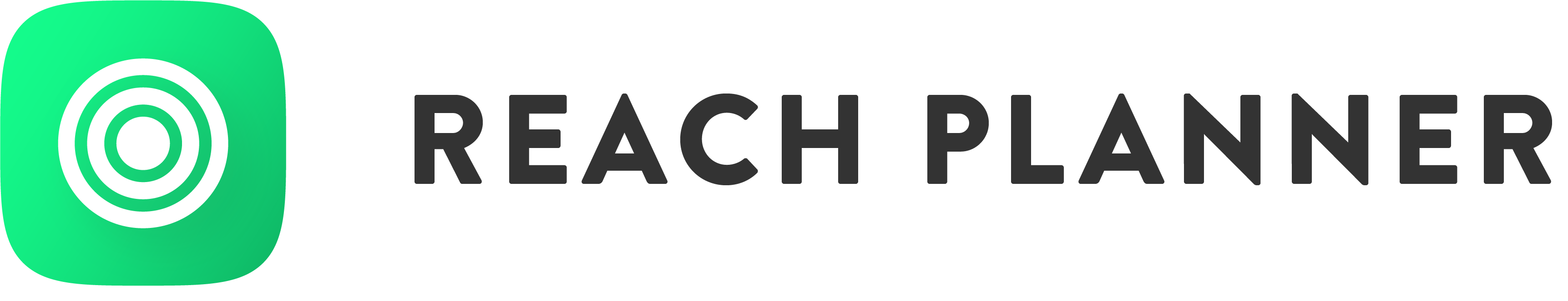 reach-planner_logo_icon