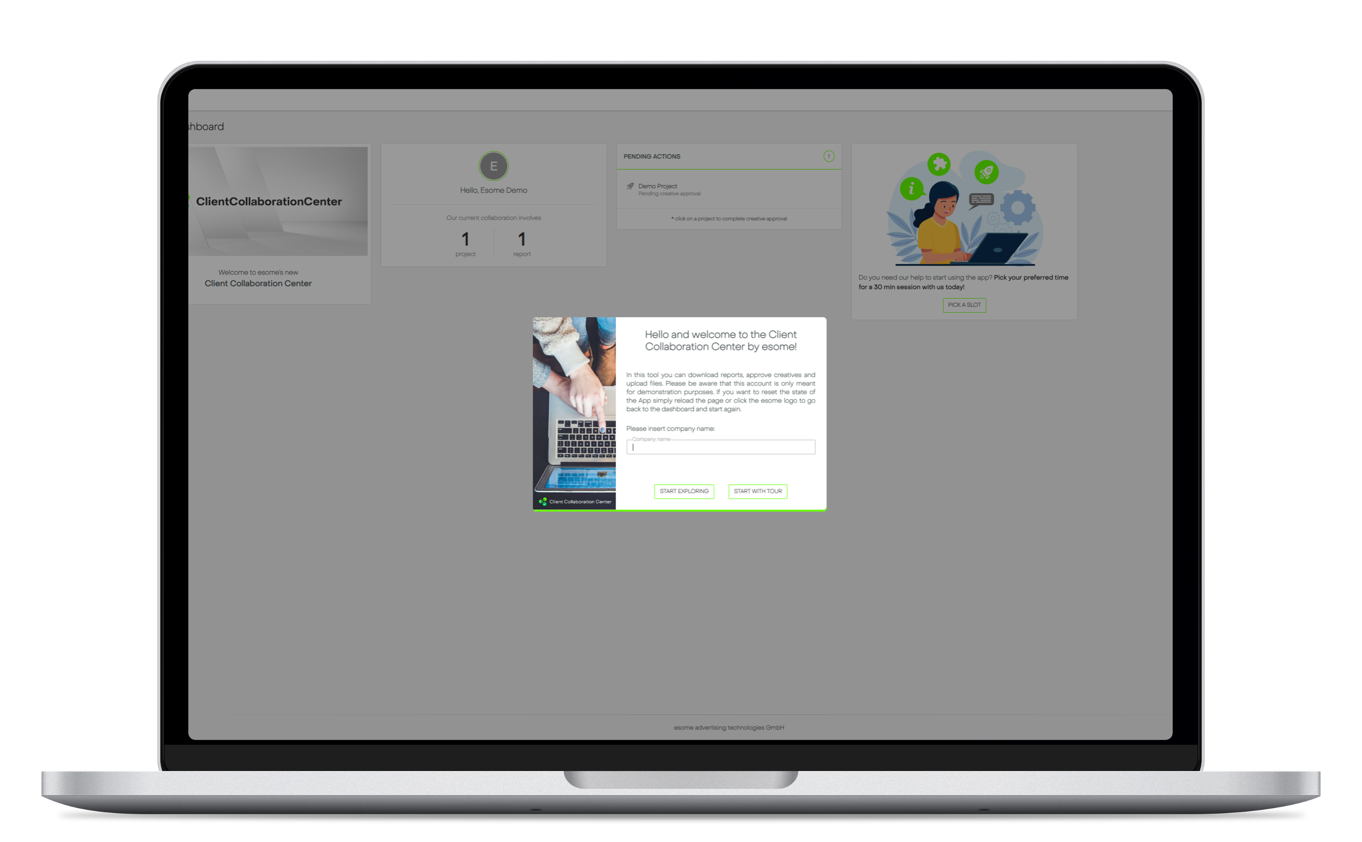 collaborationcenter_mockup_01
