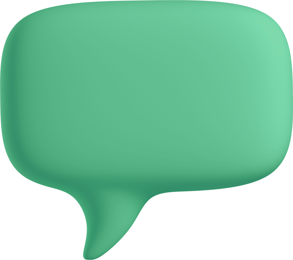 speech_balloon