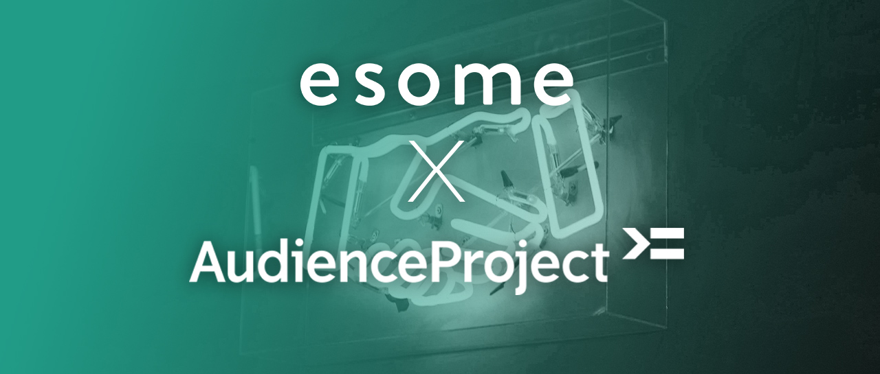 esomexap_PM