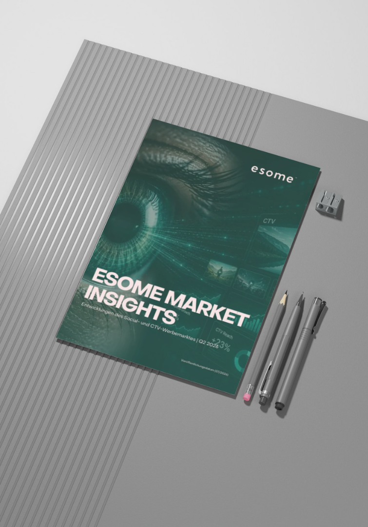 Market Insights Q2 2026_MockUp_2